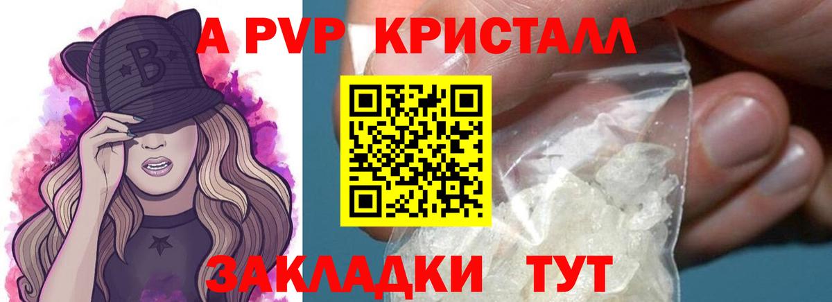 A-PVP СК Балтийск