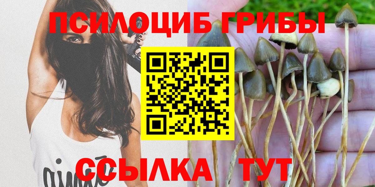 МДМА  Экстази  ГАШИШ  Вход с VPN  МЕФ  Конопля  Cocaine  Балтийск  A PVP СК кристаллы  Мефедрон  